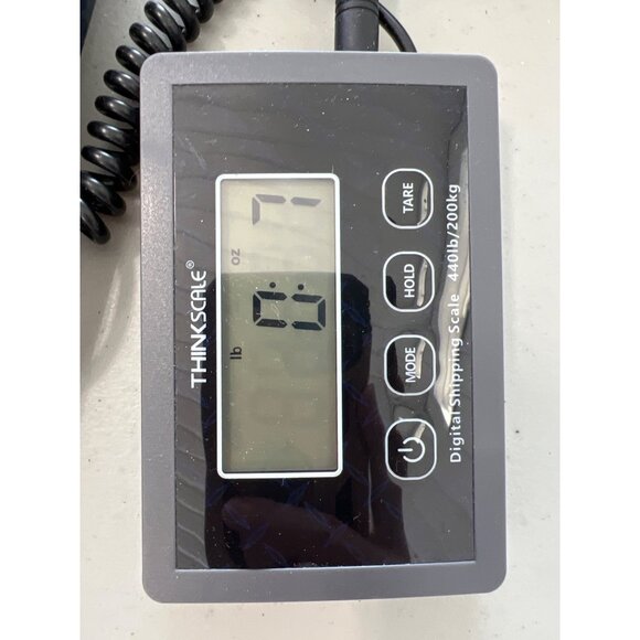 Andree By Unit Floral Patchwork Long Sleeve Blouse Size 2X Ruffle Peasant Boho - Picture 6 of 8